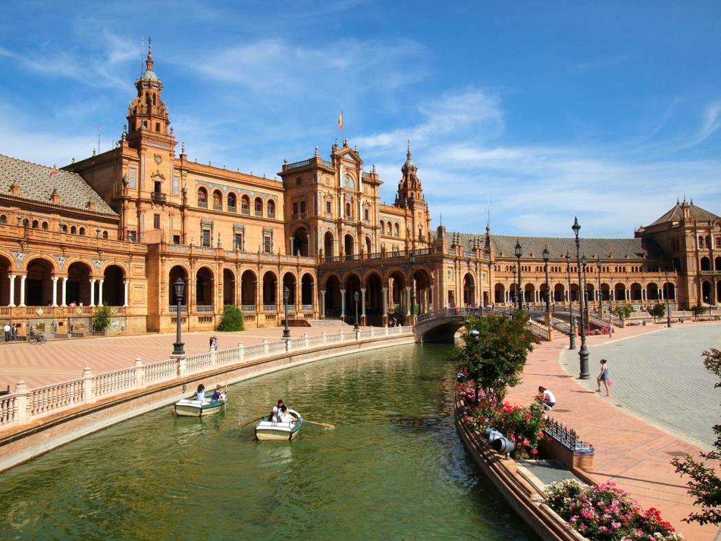 photos-from-seville-spain