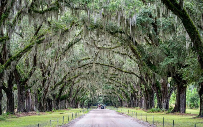 15+ Spooky Travel Tales From Around the World