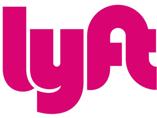 lyft