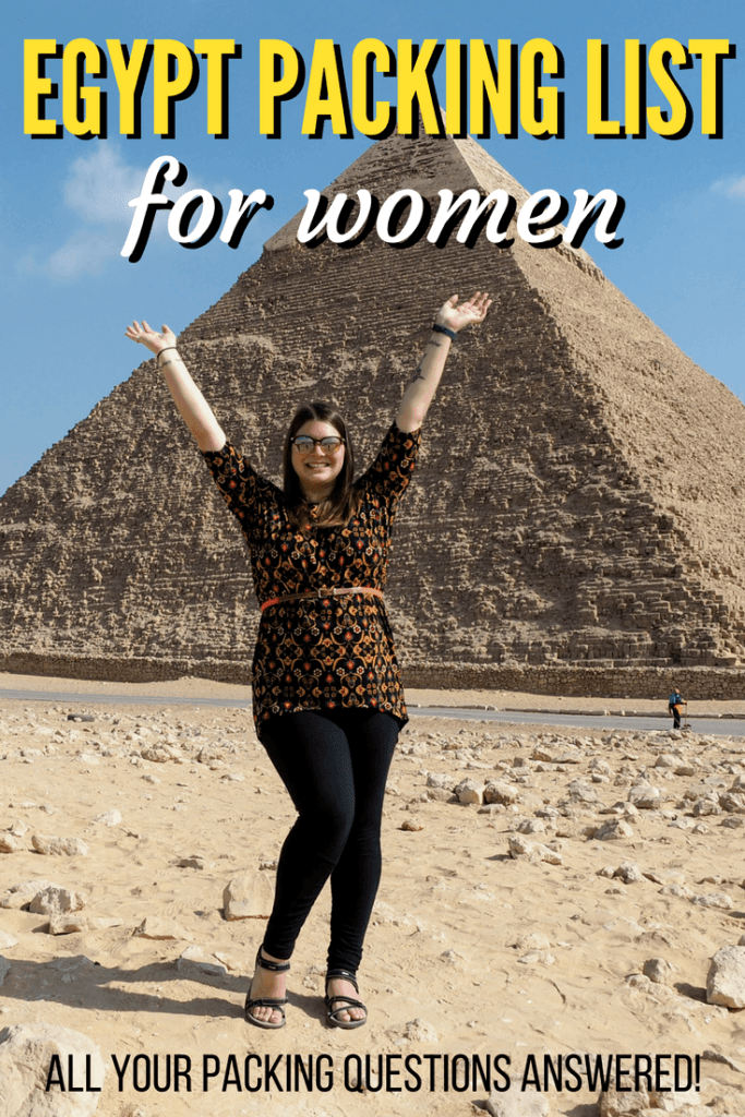 Women Best Leggings, in Egypt