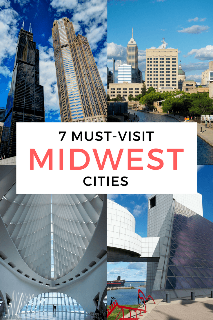 travel agency midwest city