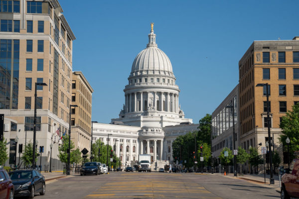 11 Awesome Things to Do in Madison, Wisconsin in the Summer