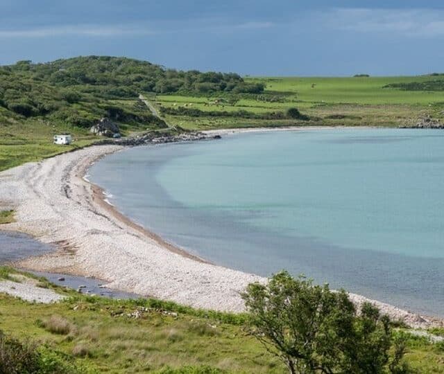 Islay Scotland