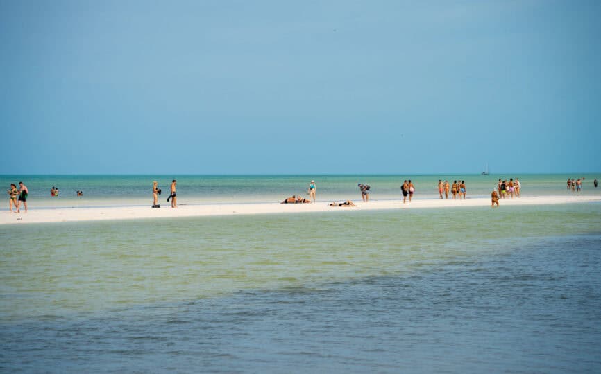 Tips for Visiting Isla Holbox, Mexico: 18 Things to Know Before You Go