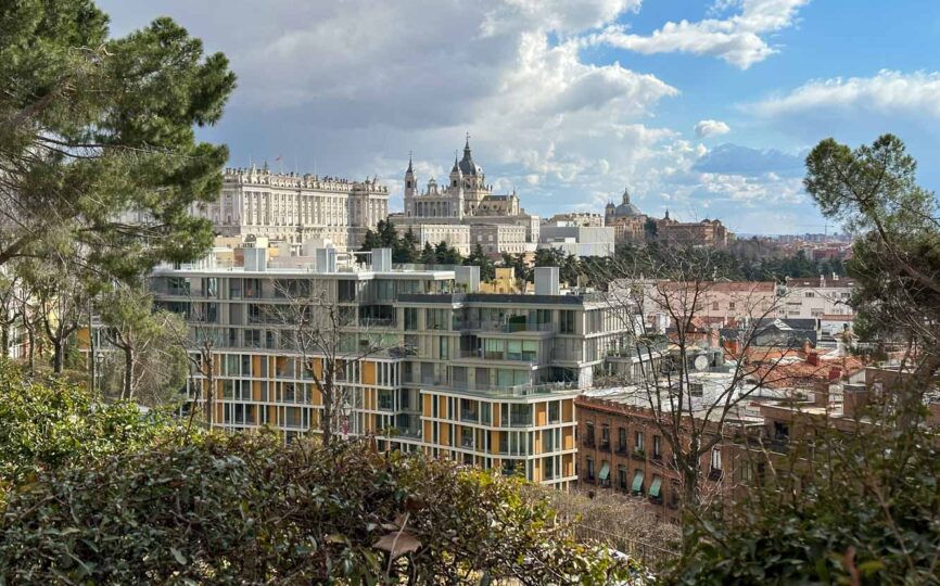 The Perfect 3 Days in Madrid Itinerary for First-Timers in Spain