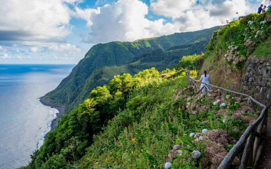 10 Essential Things to Know Before Traveling to the Azores Islands